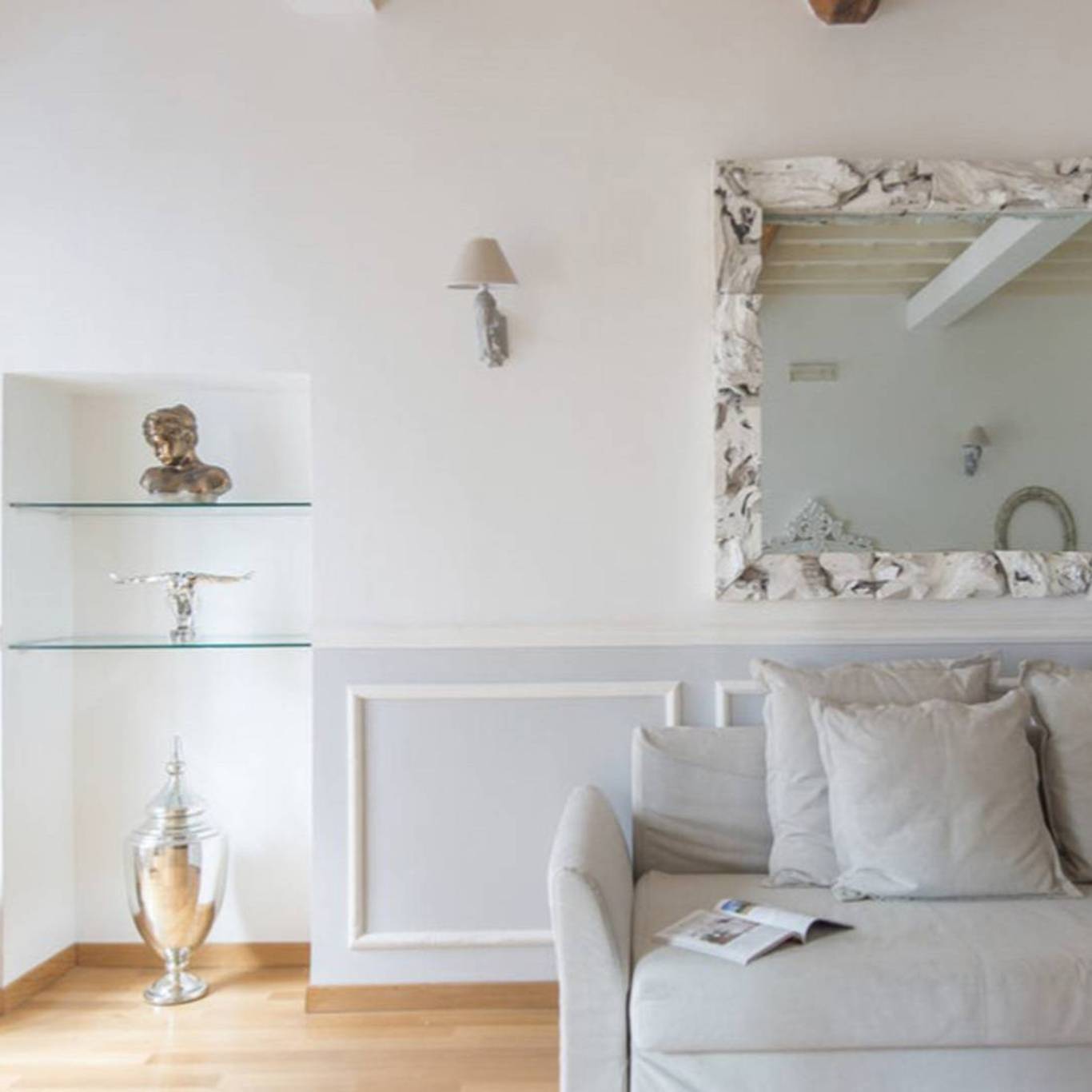 ddg-properties-Arco-IMG-E0324-s ddg-properties-Arco-IMG-E0324-s