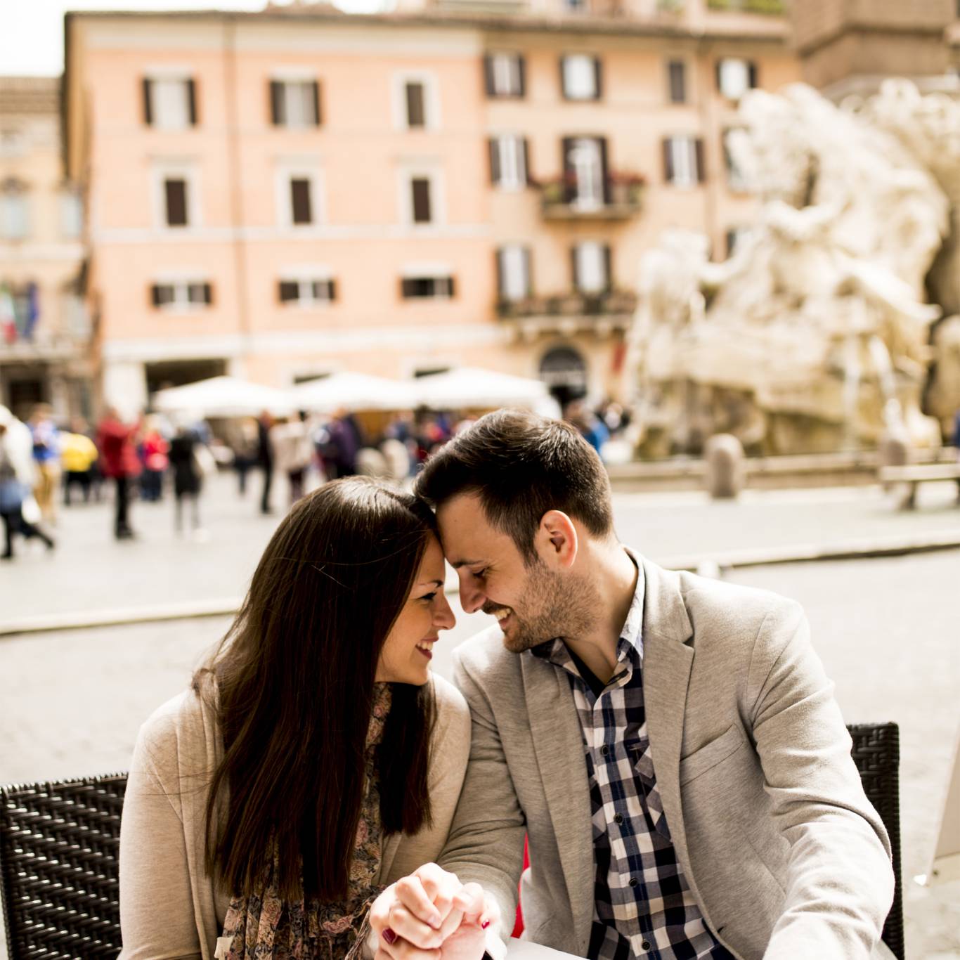 ddg-properties-sfondo-roma-navona