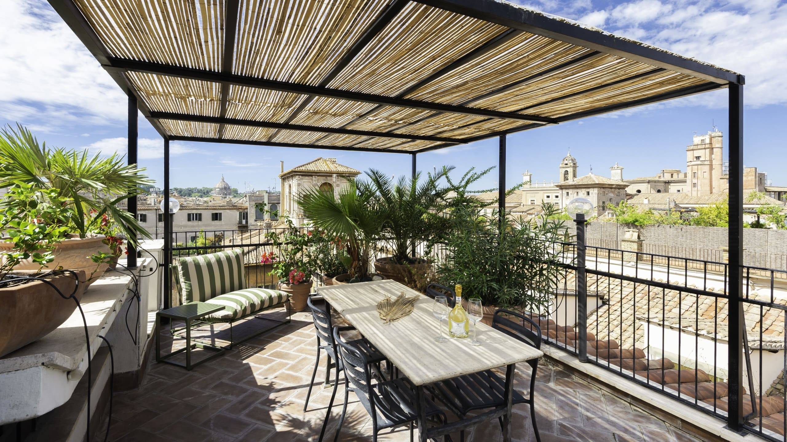 DDG-Properties-Management-Via-del-corso-300-1-roma