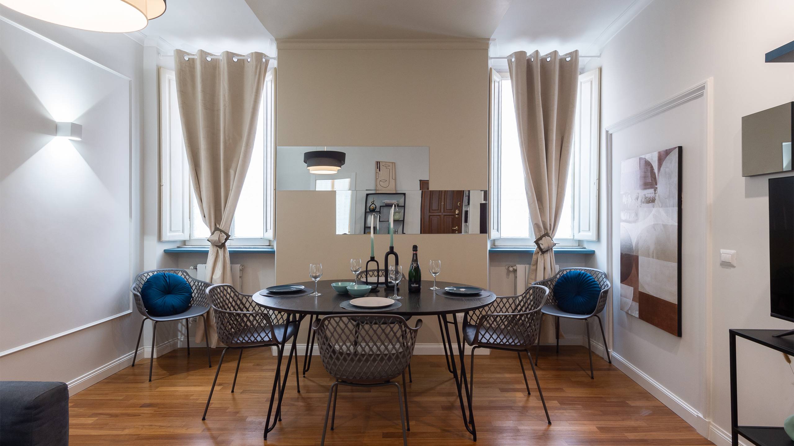 ddg-properties-Appartamento-Flower-Via-Mario-De-Fiori-57-77