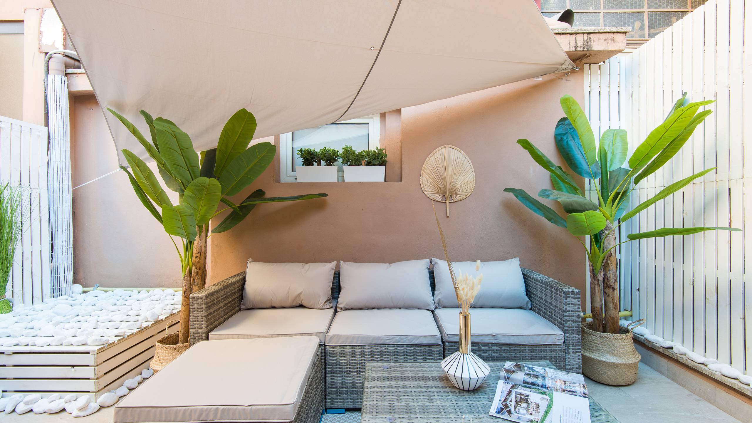 ddg-properties-appartamento-Largo-Arenula-34-77