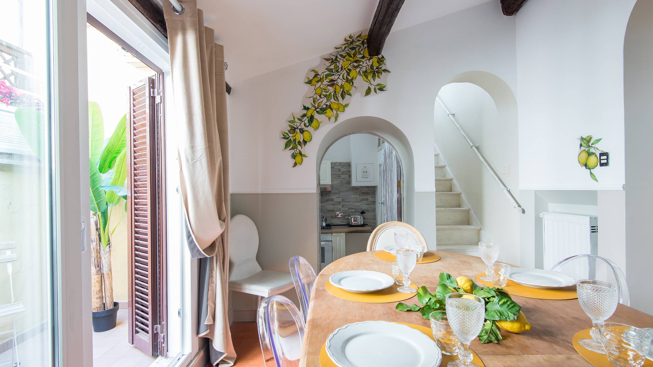 ddg-properties-appartamento-Via-Mario-De-Fiori-57-30