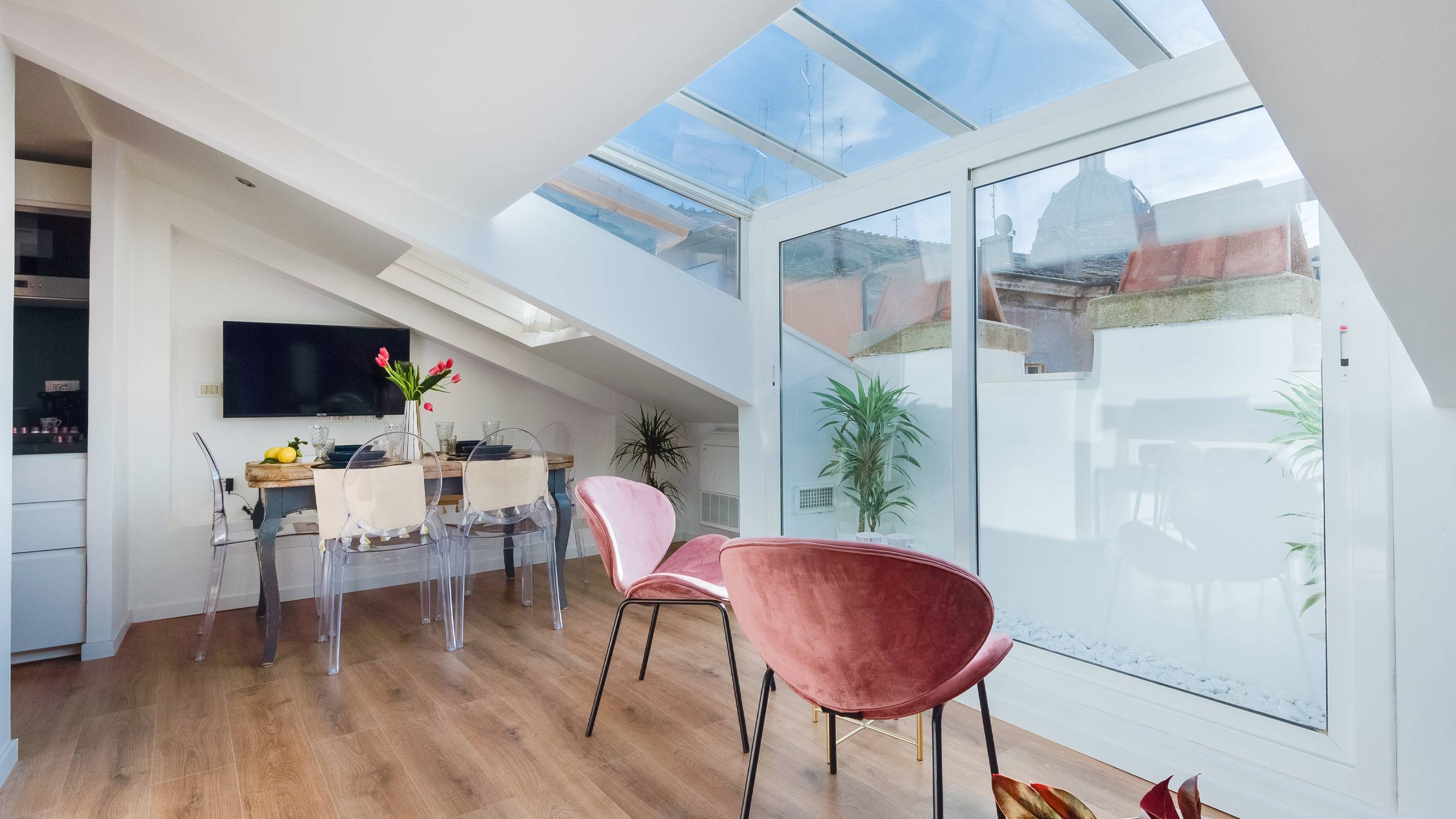 ddg-properties-appartamento-massimi-corso-vittorio-emanuele-145-73