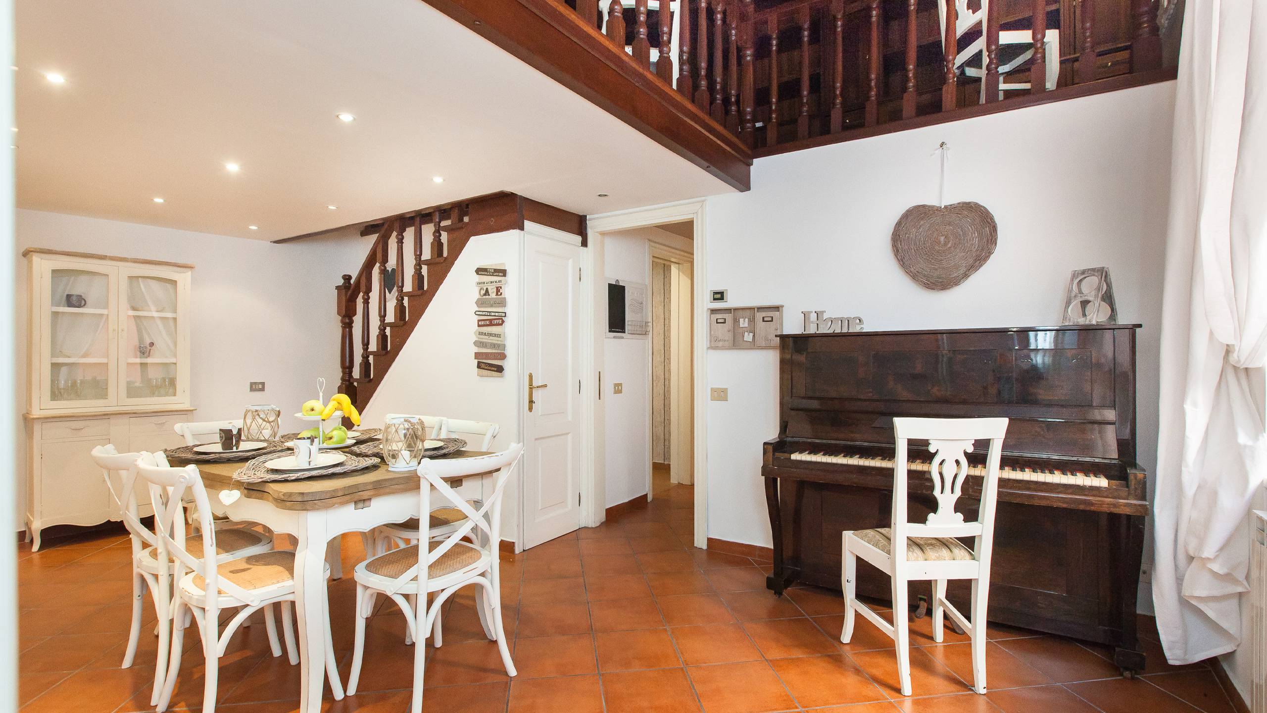 ddg-properties-appartamento-via-del-gesu-6