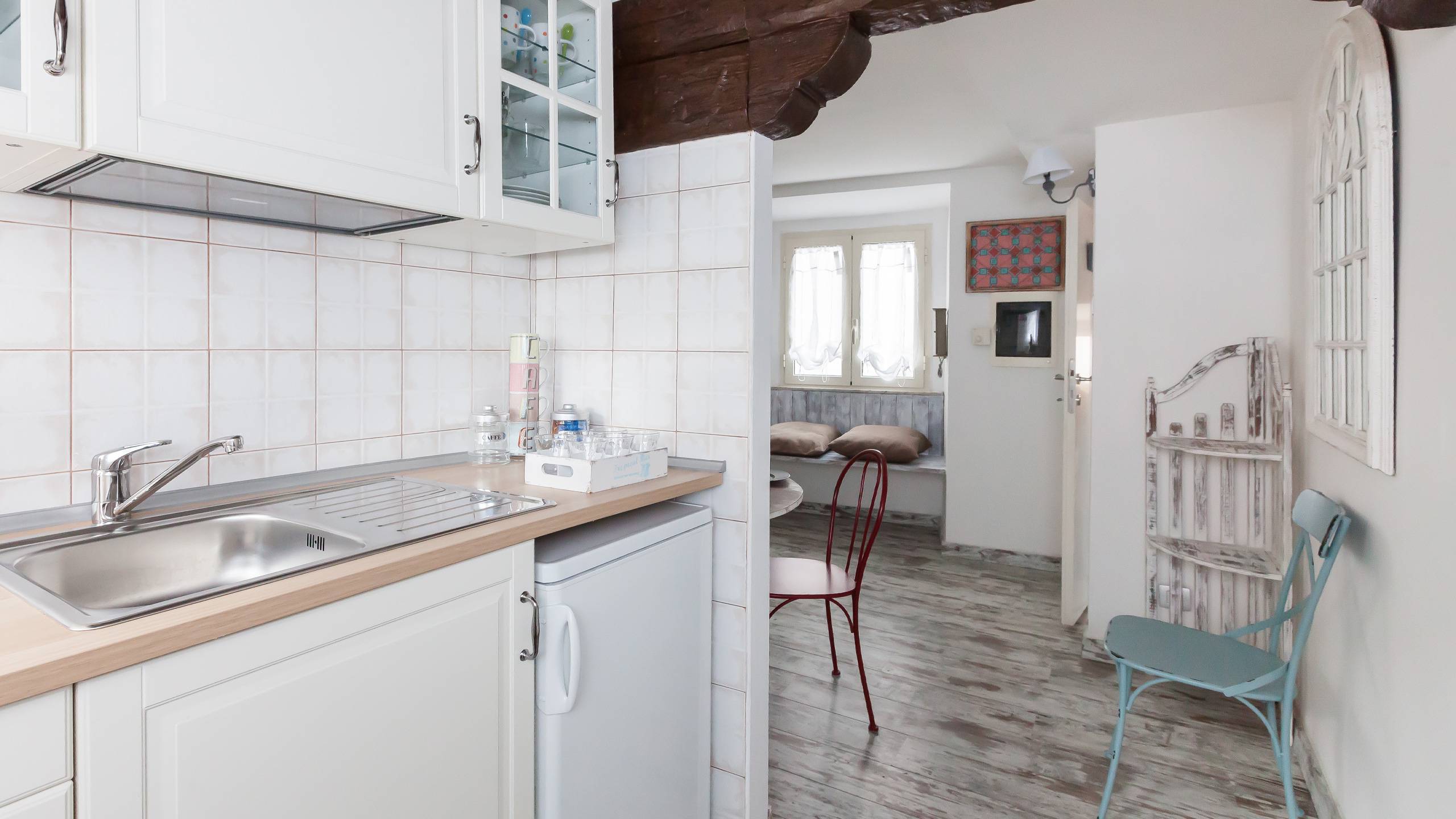 ddg-properties-appartamento-vittoria-IMG-8251
