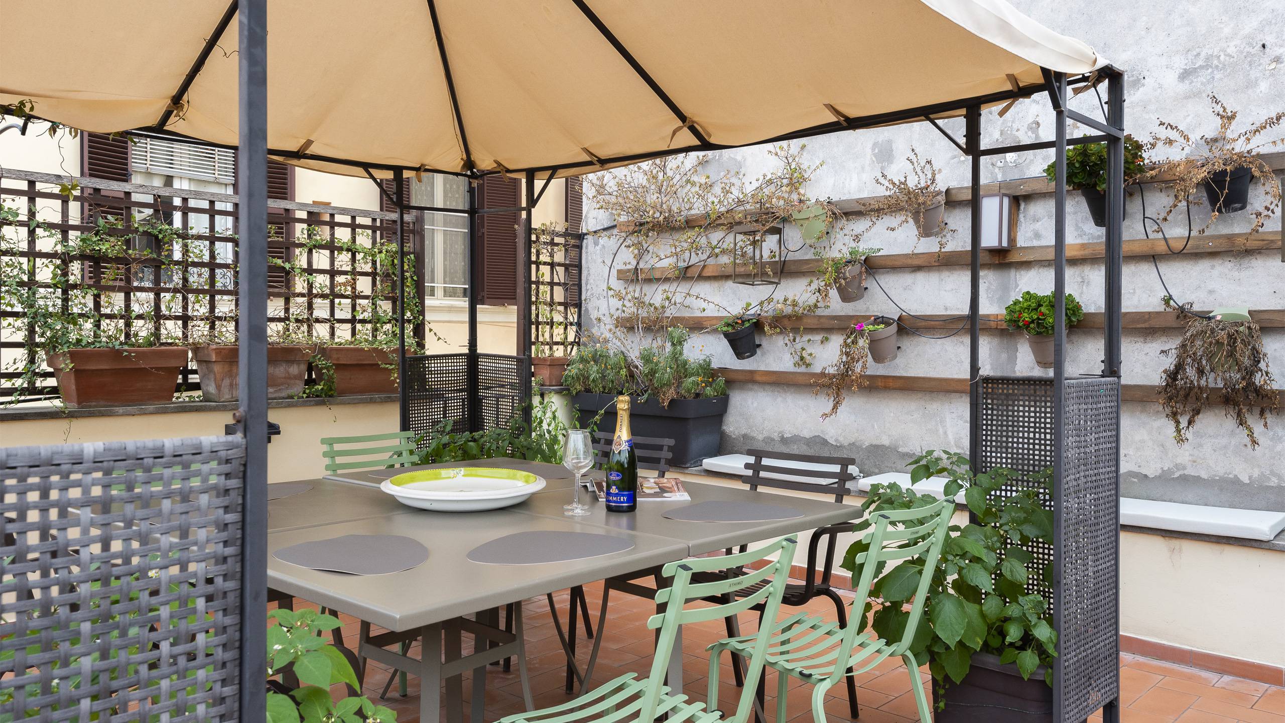 ddg-properties-roma-appartamento-Via-delle-vasche-5-4