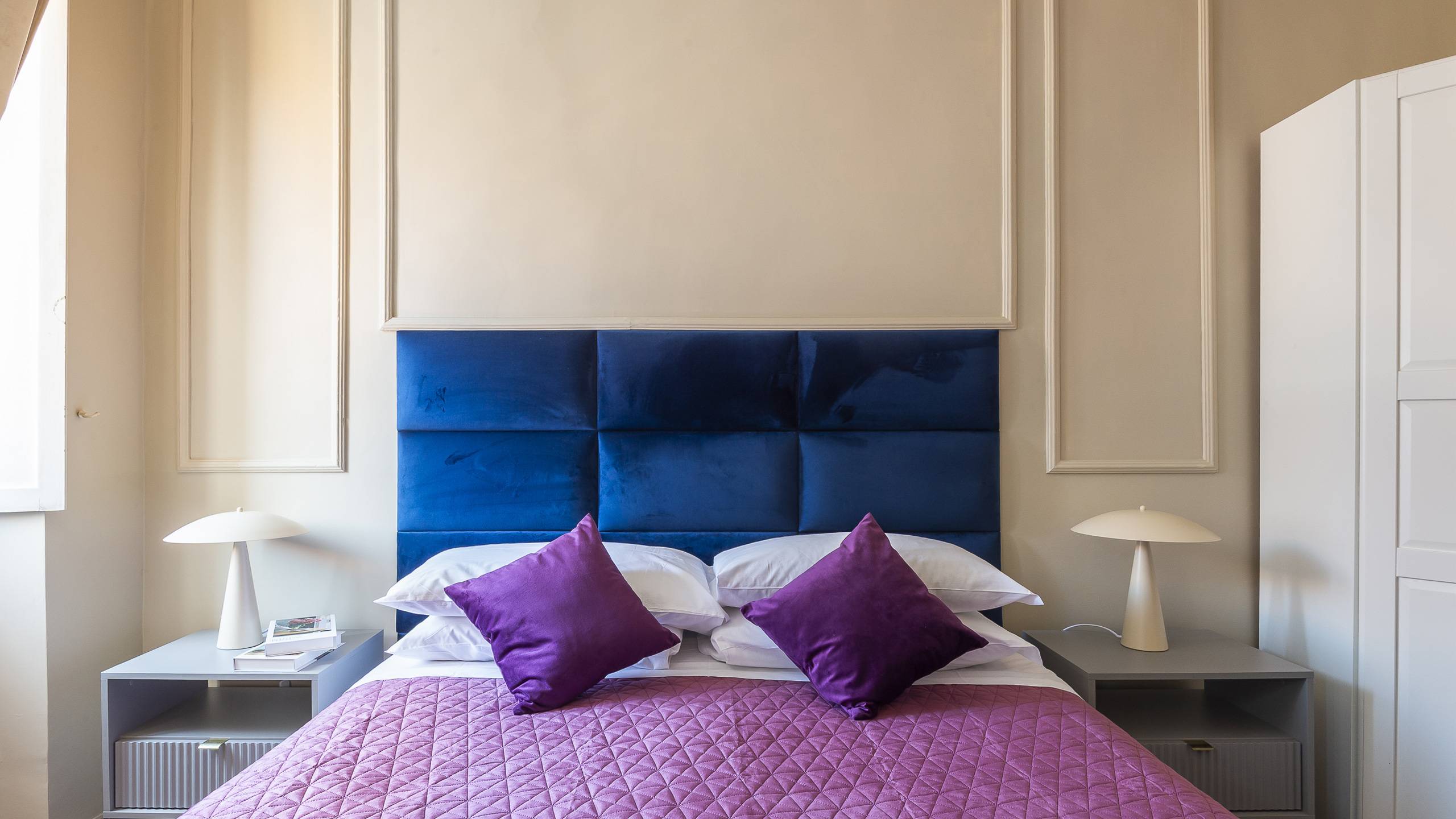 ddg-properties-roma-via-dei-coronari-148-6