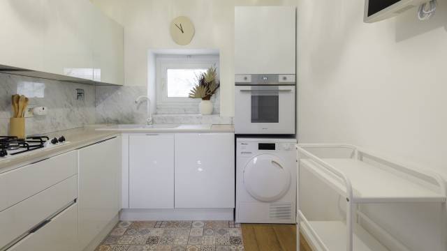 DDG-Properties-Management-Via-del-corso-300-30-roma