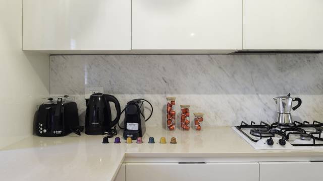 DDG-Properties-Management-Via-del-corso-300-34-roma