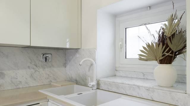 DDG-Properties-Management-Via-del-corso-300-36-roma