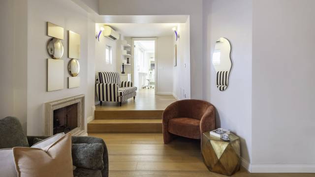 DDG-Properties-Management-Via-del-corso-300-47-roma