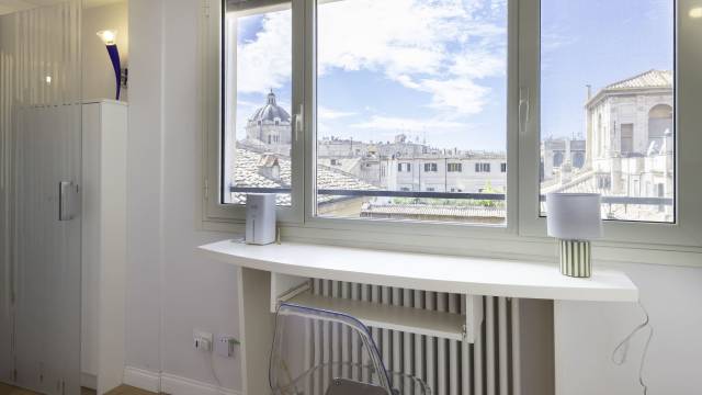 DDG-Properties-Management-Via-del-corso-300-55-roma