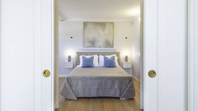DDG-Properties-Management-Via-del-corso-300-60-roma