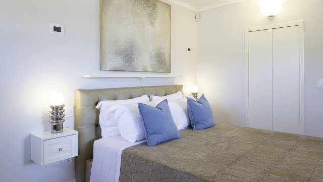 DDG-Properties-Management-Via-del-corso-300-73-roma