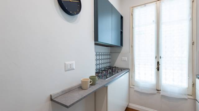 ddg-properties-Appartamento-Flower-Via-Mario-De-Fiori-57-59