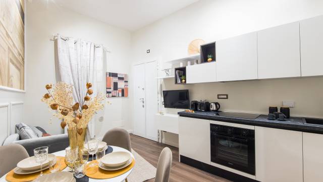ddg-properties-appartamento-Largo-Arenula-34-21 ddg-properties-appartamento-Largo-Arenula-34-21