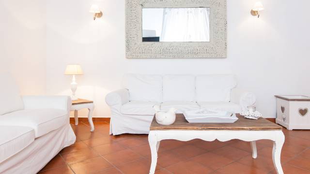 ddg-properties-appartamento-via-del-gesu-5