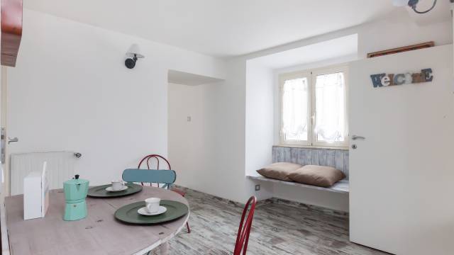 ddg-properties-appartamento-vittoria-IMG-8178 ddg-properties-appartamento-vittoria-IMG-8178