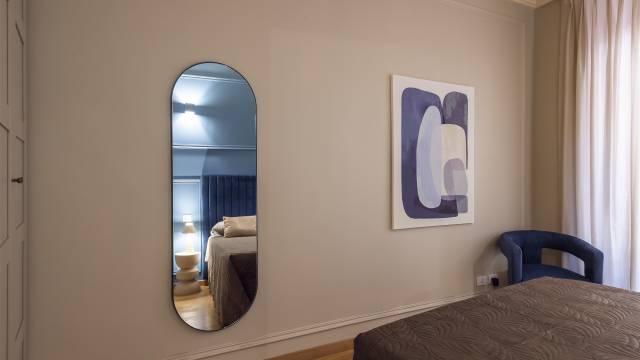 ddg-properties-roma-Via-Sant-Andrea-Delle-Fratte-36-ALTA-11