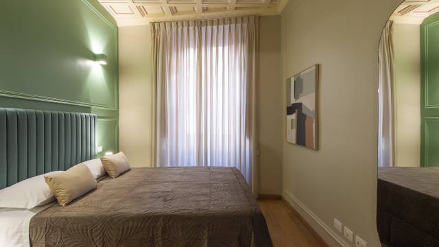 ddg-properties-roma-Via-Sant-Andrea-Delle-Fratte-36-ALTA-12