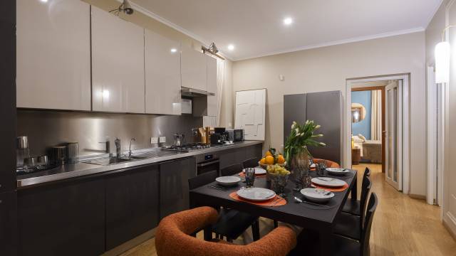 ddg-properties-roma-Via-Sant-Andrea-Delle-Fratte-36-ALTA-38