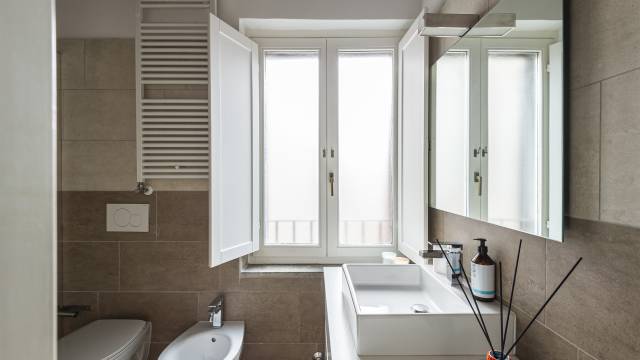 ddg-properties-roma-appartamento-Via-delle-vasche-5-65 ddg-properties-roma-appartamento-Via-delle-vasche-5-65