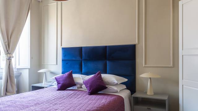 ddg-properties-roma-via-dei-coronari-148-3 ddg-properties-roma-via-dei-coronari-148-3