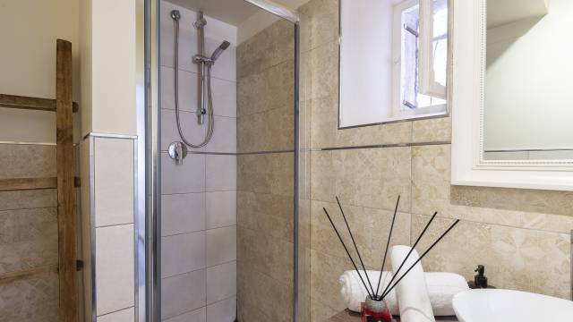 ddg-properties-roma-via-dei-coronari-148-31 ddg-properties-roma-via-dei-coronari-148-31