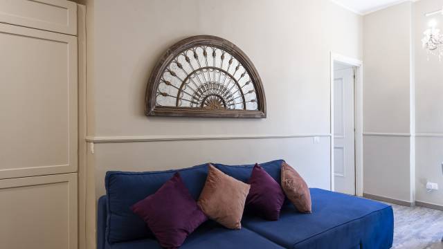 ddg-properties-roma-via-dei-coronari-148-43 ddg-properties-roma-via-dei-coronari-148-43