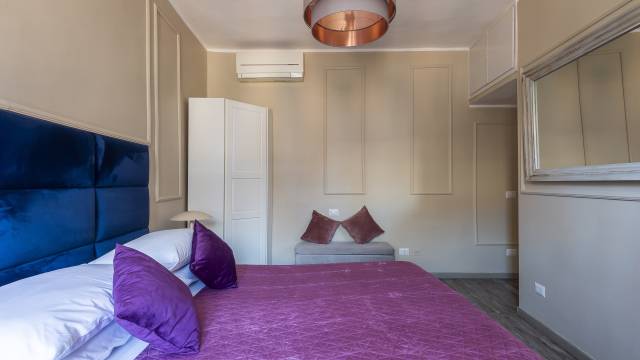 ddg-properties-roma-via-dei-coronari-148-9 ddg-properties-roma-via-dei-coronari-148-9