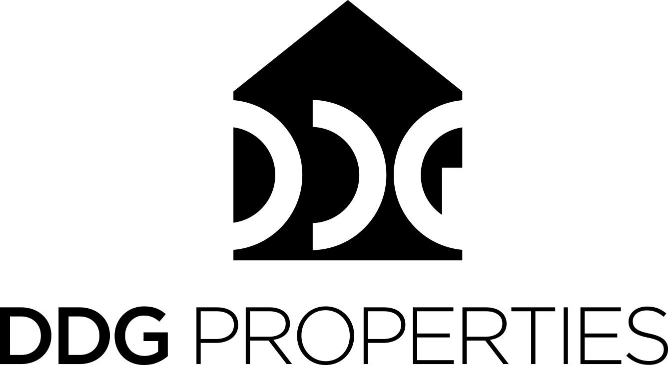 DDG Properties