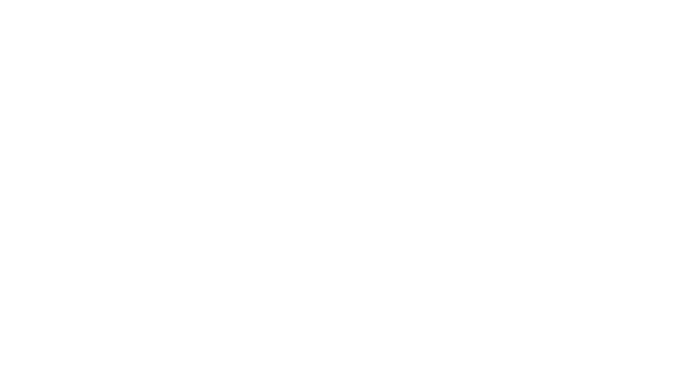 Logo DDG PROPERTIES